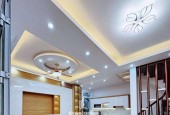 Nhà Phân Lô Gần Hồ Đền Lừ, 10m Ra Ô Tô Tránh Nhỉnh 7 Tỷ